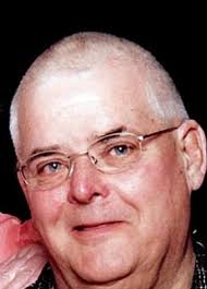 Daniel Highsmith Obituary