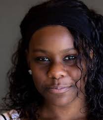 Student Recommendations