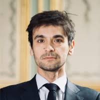 18700+ "Khatib" profiles