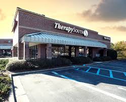 Healy physical therapy offers physical therapy services to patients in rhode island ( ri ) and massachusetts ( ma ). Chelsea Therapysouth