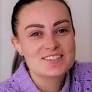 Molly Burke Profile Picture