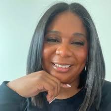 Kara Dalton (she/her/hers) (@Kara__LD)