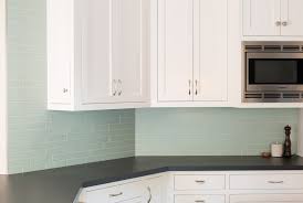 Schluter edging and schluter profiles. Design Trends Schluter And Tile Make A Winning Fireclay Tile