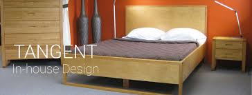 Living room, bedroom, dining room, patio and garden, kitchen Custom Dining Room And Living Room Furniture Vancouver And Coquitlam