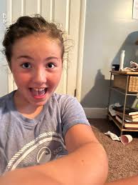 Remembering a loved one