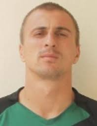 Nadeo argawinata (born 9 march 1997) is an indonesian professional footballer who plays as a goalkeeper for liga 1 club bali united and the indonesia national team. Sasa Zecevic Spiele Gegen Transfermarkt