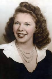 Evelynmae S. Dennis 1928-2019