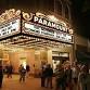 Bela Fleck and The Flecktones event image