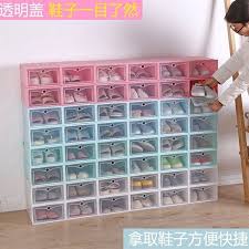 We did not find results for: Hot Item Rak Kasut Plastik Storage Shoe Box Ready Stock Shopee Malaysia