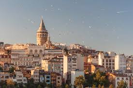 Download and use 30,000+ 4k wallpaper stock photos for free. 100 Stunning Istanbul Pictures Scenic Travel Photos Download Free Images On Unsplash