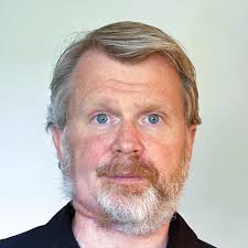 Are there any updates