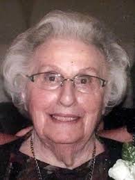 Cheryl Malmberg's Instagram, Twitter & Facebook