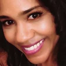 Our short is collecting a fair amount of awards. Thank you to all involved!  Will be