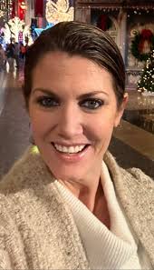 Staff — St. Margaret's Episcopal Church