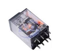 Schneider RXM2AB1F7 | Best Price & 100% Genuine | SemiNest