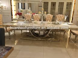 Large rustic dining table seat 10 to 12. Dh 1401 Foshan Royal Large Imported Luxury Marble Top Dining Table With 10 Chairs Buy Granite Top Dining Tables Luxury Antique Dining Table Marble Top Dining Table With 10 Chairs Product On Alibaba Com