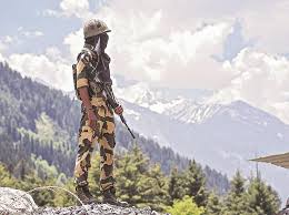 The indian army, being one of the largest in this world, took part in many wars and other activities. Indian Army Starts Process To Grant Permanent Commission To Women Officers Business Standard News
