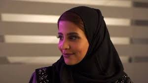 مطابخ اكسينا تحتار مين تحب من أول نظرة Ixina للمطابخ الألمانية