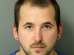 New charge filed in fatal Fuquay crash