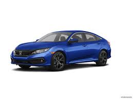 Check spelling or type a new query. Honda Civic 2021 1 6l Lx Sport In Uae New Car Prices Specs Reviews Amp Photos Yallamotor