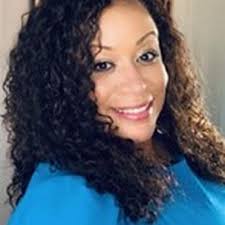 Destiny Stroman's Instagram, Twitter & Facebook