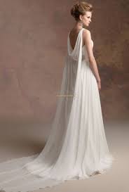 Check spelling or type a new query. Chiffon Mantel Ivory Brautkleider Kleider Gr 36 38 40 42 Ebay Kleider Hochzeit Brautkleid Braut