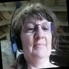 Stop waiting to give it a try, or you may never get the chance!