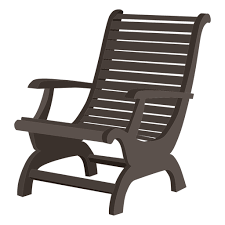 Wooden Adirondack Chair Ad Affiliate Sponsored Chair Adirondack Wooden In 2020 Wooden Adirondack Chairs Adirondack Chair Chair