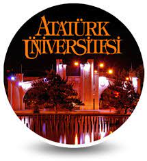 Ata aöf 19 şubat 2021. Ata Aof Forum Computer Company Facebook 10 Photos