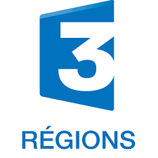 Etre proche de vous au quotidien, c'est être aussi sur twitter ! Amazon Com France 3 Regions Appstore For Android
