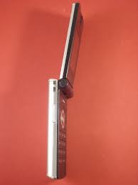 Sharp GX29