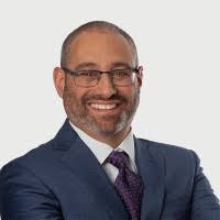 Kathryn Wert Email & Phone Number