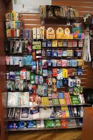 Explore the english garden, a digital. 100 Display Ideas Hospital Gifts Display Gift Shop