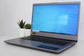 More acer swift 5 configurations. Review Acer Swift 3 Sf314 41 Laptop Ringan Dengan Prosesor Amd Ryzen 5 3500u Yangcanggih Com