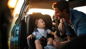 It can also offer up to $5,000 cover for damage caused to your motorcycle by uninsured drivers, … Compulsory Vs Third Party Car Insurance Aami