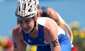 Image result for Brownleea