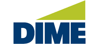 Maybe you would like to learn more about one of these? Risk Application Manager Hauppauge Ny Dime Community Bank