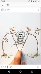 Pin By Michelle On Myshi Cute Drawings Cute Animal Drawings Doodle Drawings