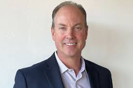 Acker Announces US $10 Million Trinity Collection Auction