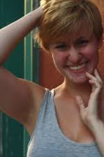 Associates — Lauren Rayner Productions {LRP}