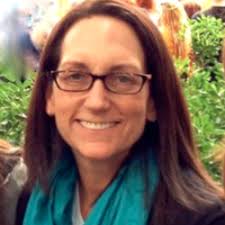 marla marshall (@marmar4040)