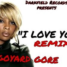 Stream Freddy Dean music