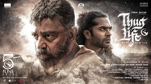 Mandvi Gayatri Sharma (@MandviSharma)