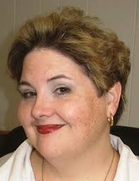 Obituary information for Mary Catherine Gilbert