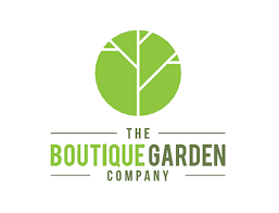 The best selection of royalty free garden logo vector art, graphics and stock illustrations. Logo Design Of The Week The Boutique Garden Company Gb Logo Design