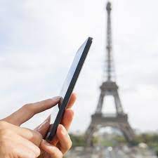 Pentru a efectua apeluri, fiind in roaming: Activare Roaming Din Strainatate Blog Media Max