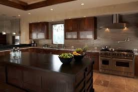An asian kitchen comes with lots of personality and clean lines and sleekness of modern designs if you're looking for the qualities of individuality for a design style in the kitchen asian style is the way. Asian Kitchen Designs Pictures And Inspiration