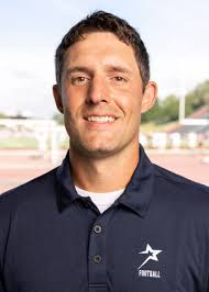 Sioux City North faces South Sioux City in Week 1 football action