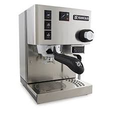 4.2 out of 5 stars 2,745. Rancilio Silvia Espresso Machine W Pid Installed Sale Espresso Machines Shop Buymorecoffee Com Rancilio Silvia Espresso Machine Espresso Machine Reviews Best Espresso Machine