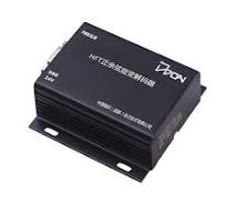 Ctrl-Motor:Vacuum High and Low Temperature Stepper Motors ...